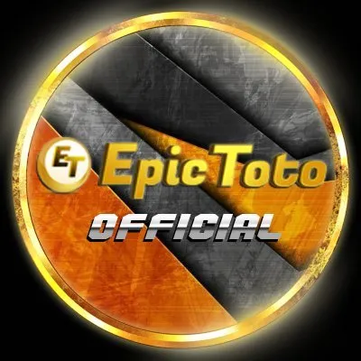 EPICTOTO - Permainan Balapan Penuh Adrenalin