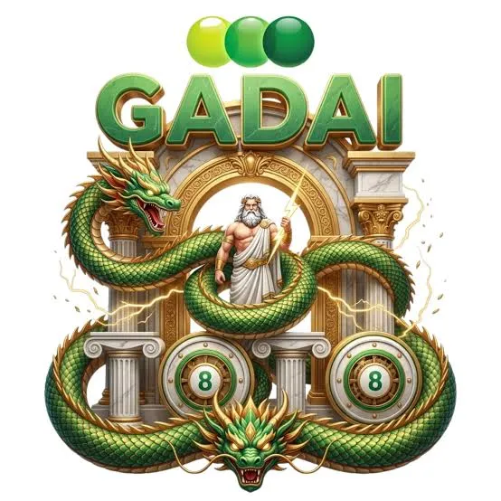 GADAITOTO - Game Strategi Terbaik untuk Pecinta SLG