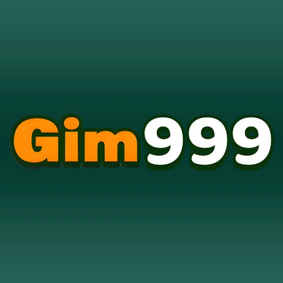 GIM999 - Pengalaman Seru di Live Casino