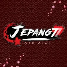 JEPANG77 - Permainan Tembak Ikan Seru dan Mengasyikkan