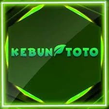 KEBUNTOTO - Game Tycoon Seru untuk Pengusaha Cerdas