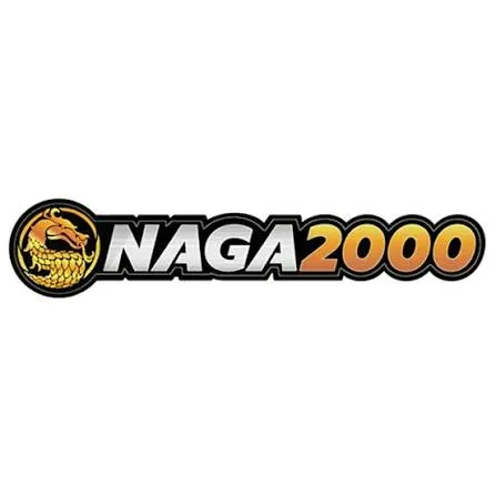 NAGA2000 - Permainan Strategi Terbaik yang Menggugah Kreativitas Anda