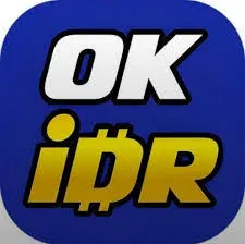 OKIDR - Balapan Motor Penuh Aksi