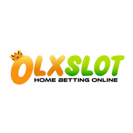 OLXSLOT - Game Pertanian Terbaik untuk Penggemar Farming