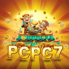PCPC7 - Aplikasi Utility Terbaik untuk Kebutuhan Anda