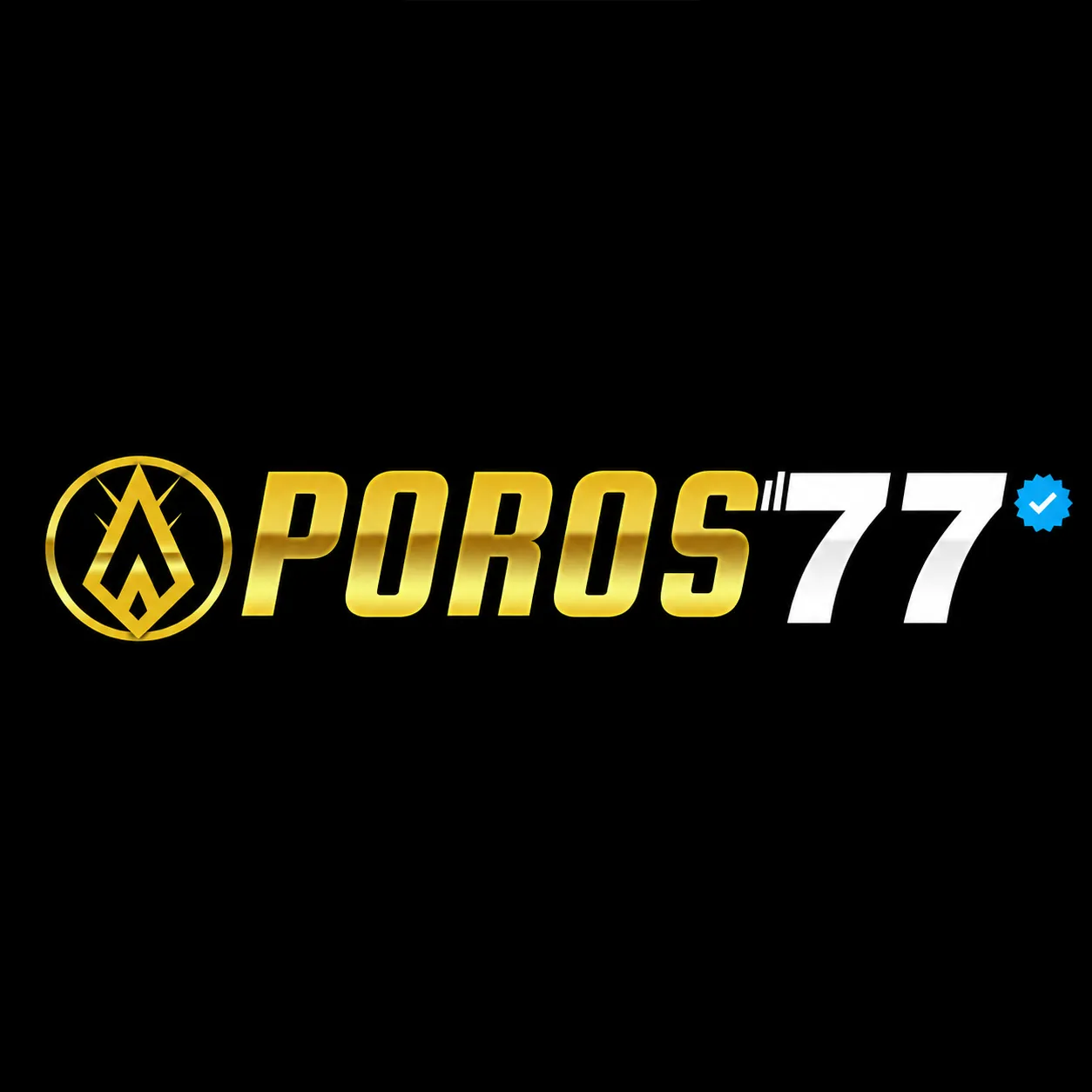 poros77