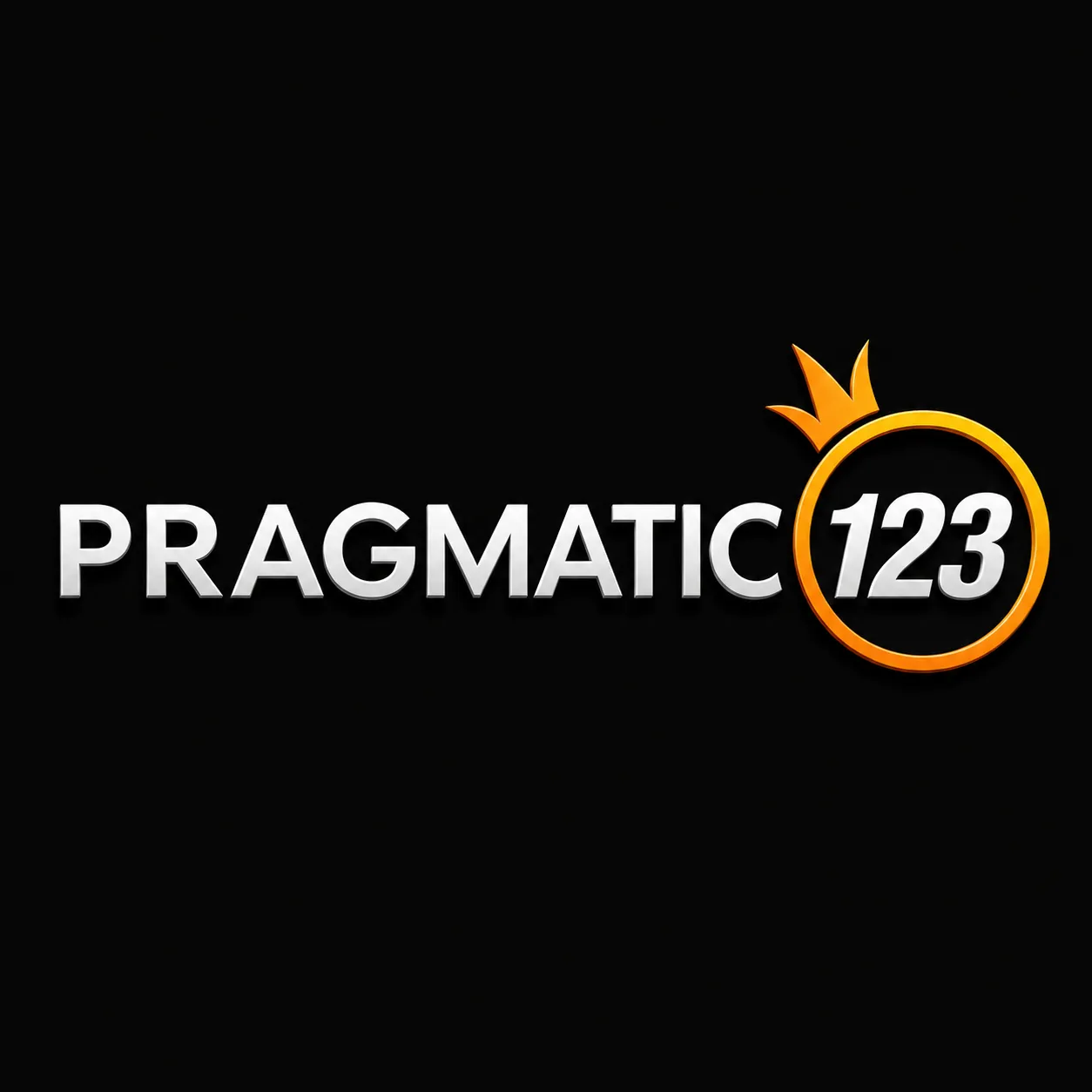 PRAGMATIC123 - Game FPS Terbaik untuk Pengalaman Bertempur yang Mengasyikkan