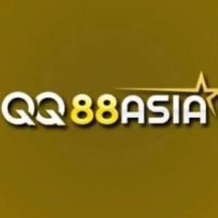 QQ88ASIA - Petualangan Tembak Ikan yang Seru