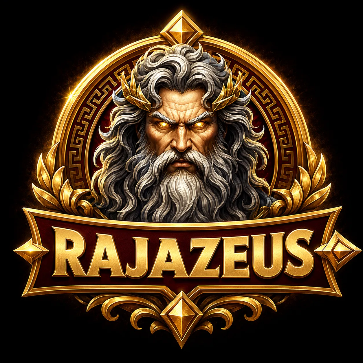 RAJAZEUS - Pengalaman Menyer thrilling dalam Permainan Kasino