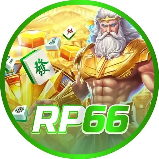 rp66 APK Tower Defense