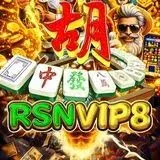 RSNVIP8 - Game Poker Seru dan Menguntungkan