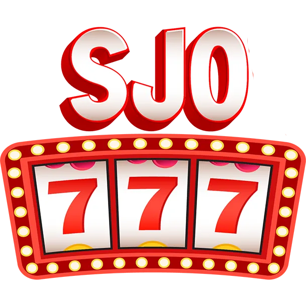 SJO777 - Aplikasi Sportsbook Terpercaya untuk Penggemar Olahraga