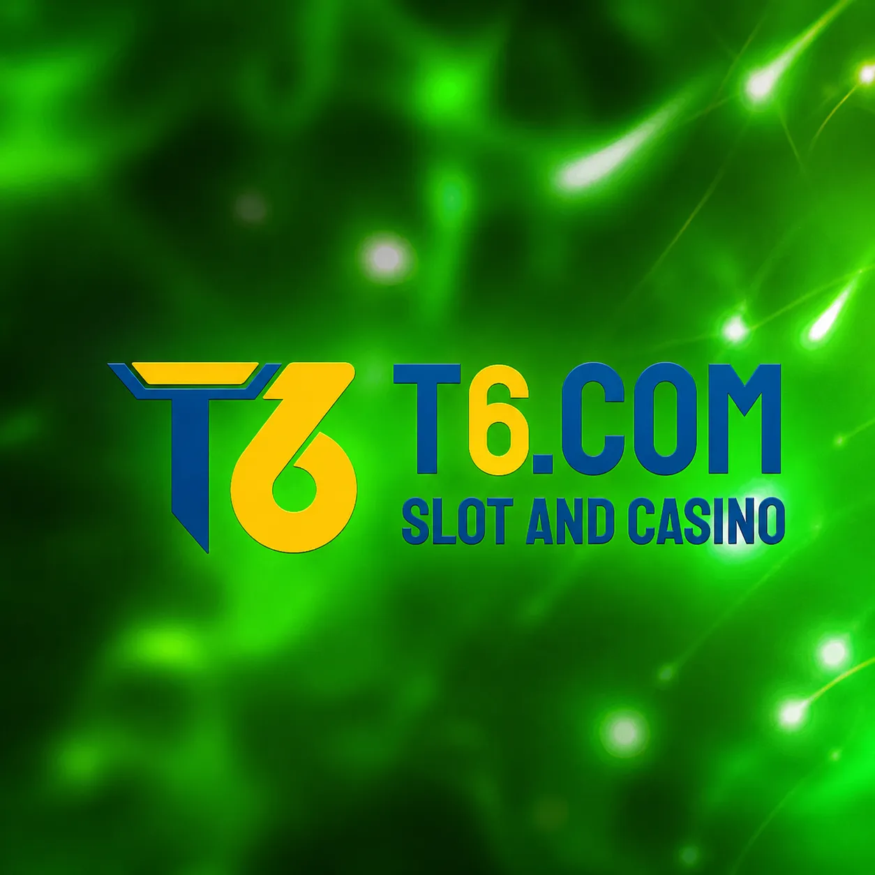 T6 - Petualangan Tak Terlupakan di Dunia Fantasi