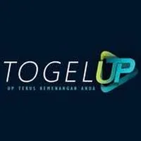 TOGELUP - Permainan Domino Seru dan Menarik