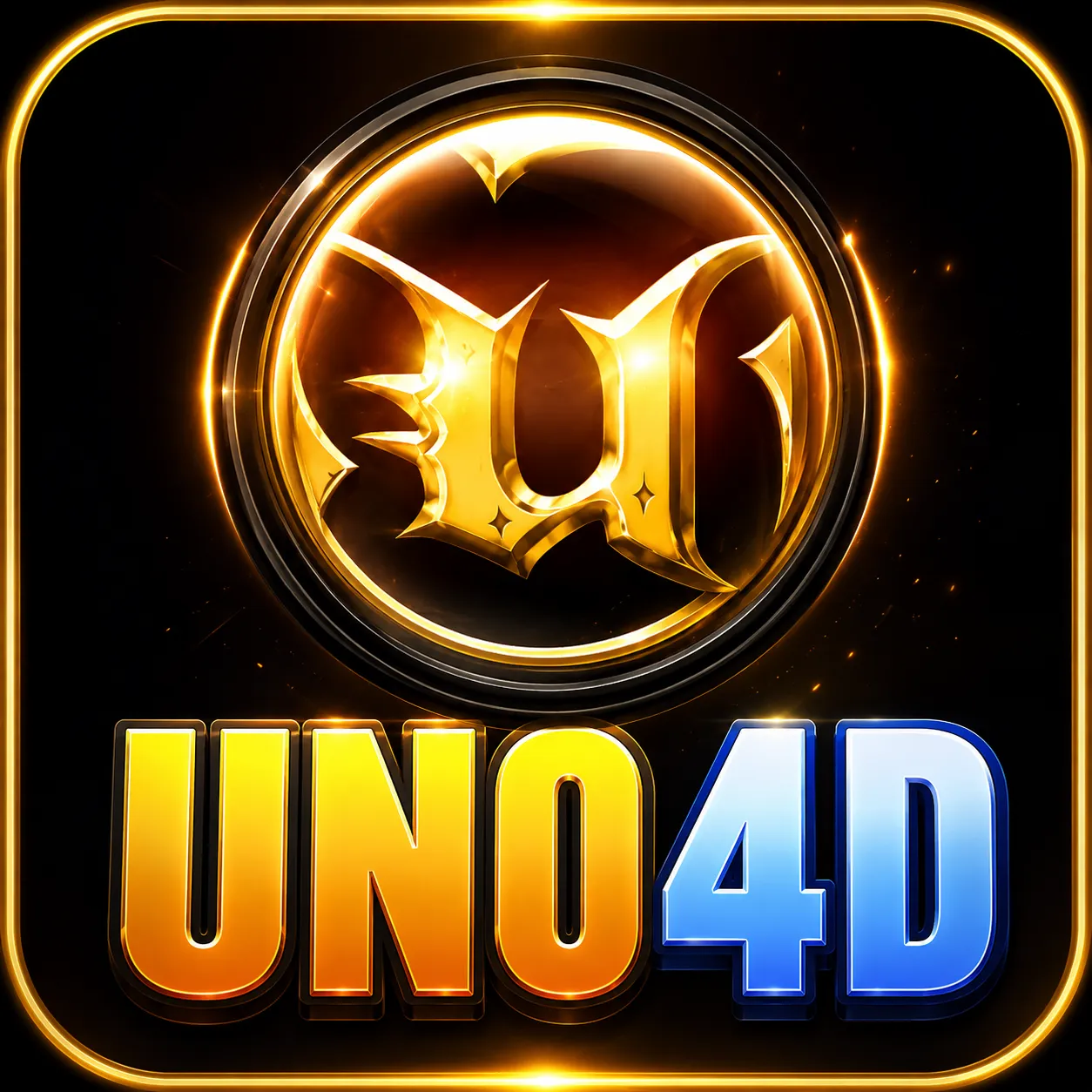 UNO4D - Permainan Balap Motor Seru dan Mengasyikkan