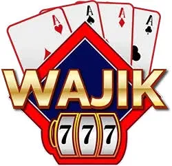 WAJIK777 - Balapan Motor yang Mengasyikkan dan Seru