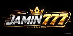 jamin777