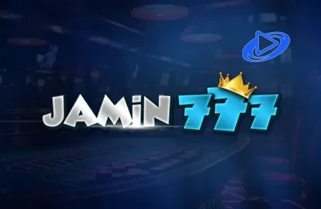 jamin777